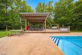 1796 Van Pelt Road - Photo 17