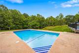 1796 Van Pelt Road - Photo 18