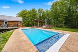 1796 Van Pelt Road - Photo 19