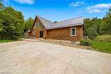 1796 Van Pelt Road - Photo 2