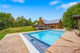 1796 Van Pelt Road - Photo 20
