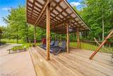 1796 Van Pelt Road - Photo 21