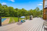 1796 Van Pelt Road - Photo 23