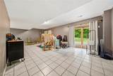1796 Van Pelt Road - Photo 24