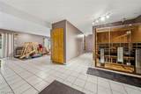 1796 Van Pelt Road - Photo 25