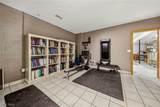 1796 Van Pelt Road - Photo 26
