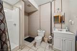 1796 Van Pelt Road - Photo 31