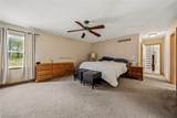 1796 Van Pelt Road - Photo 32