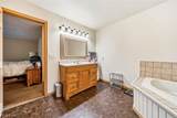 1796 Van Pelt Road - Photo 33