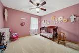 1796 Van Pelt Road - Photo 35