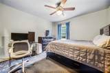 1796 Van Pelt Road - Photo 36