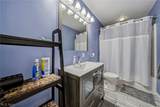 1796 Van Pelt Road - Photo 38