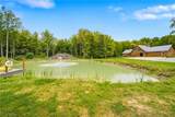 1796 Van Pelt Road - Photo 4