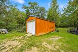 1796 Van Pelt Road - Photo 40