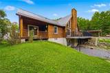 1796 Van Pelt Road - Photo 41