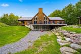1796 Van Pelt Road - Photo 42