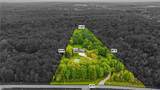 1796 Van Pelt Road - Photo 44