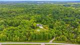 1796 Van Pelt Road - Photo 45