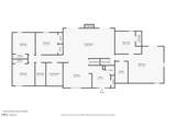 1796 Van Pelt Road - Photo 47