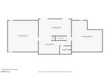 1796 Van Pelt Road - Photo 48