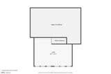 1796 Van Pelt Road - Photo 49