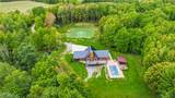 1796 Van Pelt Road - Photo 5