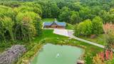 1796 Van Pelt Road - Photo 6