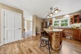 1796 Van Pelt Road - Photo 8