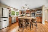 1796 Van Pelt Road - Photo 9