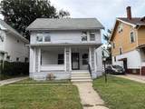 13511 6th Avenue - Photo 1