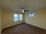 13511 6th Avenue - Photo 10