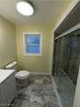 13511 6th Avenue - Photo 11
