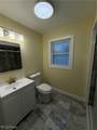 13511 6th Avenue - Photo 12