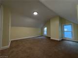 13511 6th Avenue - Photo 13