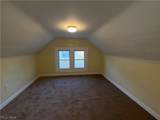 13511 6th Avenue - Photo 14