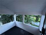 13511 6th Avenue - Photo 15