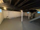 13511 6th Avenue - Photo 16