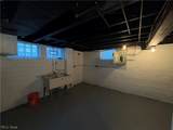 13511 6th Avenue - Photo 18