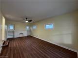 13511 6th Avenue - Photo 2
