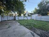 13511 6th Avenue - Photo 20