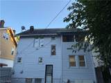 13511 6th Avenue - Photo 21