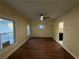 13511 6th Avenue - Photo 3
