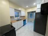13511 6th Avenue - Photo 4
