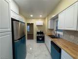 13511 6th Avenue - Photo 5