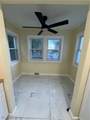 13511 6th Avenue - Photo 6