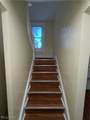 13511 6th Avenue - Photo 7
