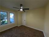 13511 6th Avenue - Photo 8