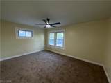 13511 6th Avenue - Photo 9