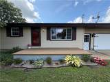 184 Circle View Drive - Photo 1