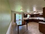 184 Circle View Drive - Photo 10